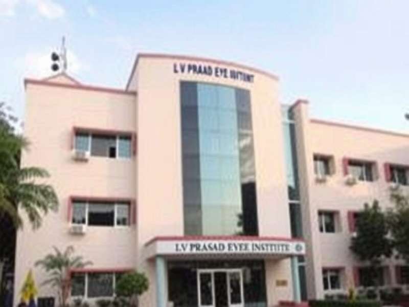 Cataract surgery procedure